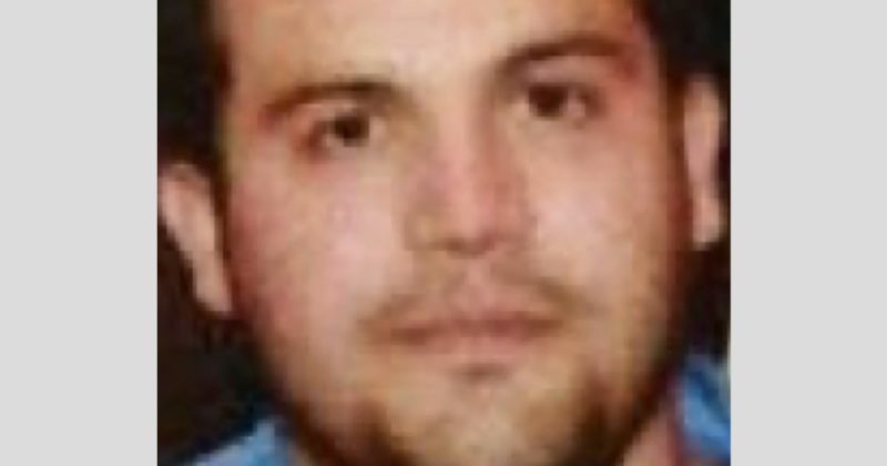El Chapo’s Son: No Death Penalty Sought in Chicago Drug Case