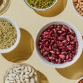 High Protein, Low Fiber?  Why You Need to Balance Your Plate