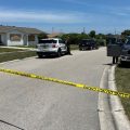 Florida Mother Charged After 6-Year-Old Son Dies During Attempted Exorcism