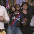 SNL’s Ego Nwodim Celebrates Cousin Eberechi Eze’s Historic FA Cup Win!