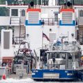 Tragedy Strikes NYC: Sewage Boat Explosion Claims Life of Longtime City Employee