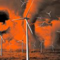 Trump’s Tempest: How a Single Presidency Nearly Derailed America’s Offshore Wind Boom