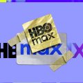 HBO’s Branding Blunder: A Max-imum Mess?