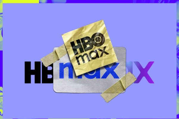 HBO’s Branding Blunder: A Max-imum Mess?