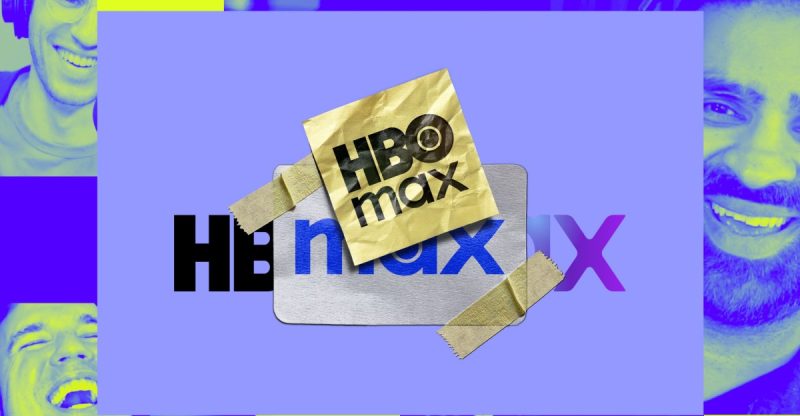 HBO’s Branding Blunder: A Max-imum Mess?