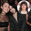 Noah Cyrus’ Unexpected Childhood Crush: A Hannah Montana Revelation!