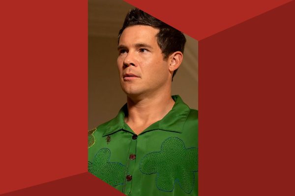 The Righteous Gemstones’ Explosive Finale: A Deep Dive with Danny McBride