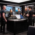 The End of an Era: Saying Goodbye to S.W.A.T.