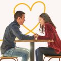 Love in the Real World: Ditching Dating Apps and Finding Romance IRL