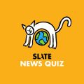 Test Your News IQ: A Weekly Quiz Challenge!