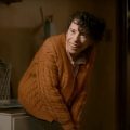 Bring Her Back: A24’s Terrifying Leap Forward from Talk to Me