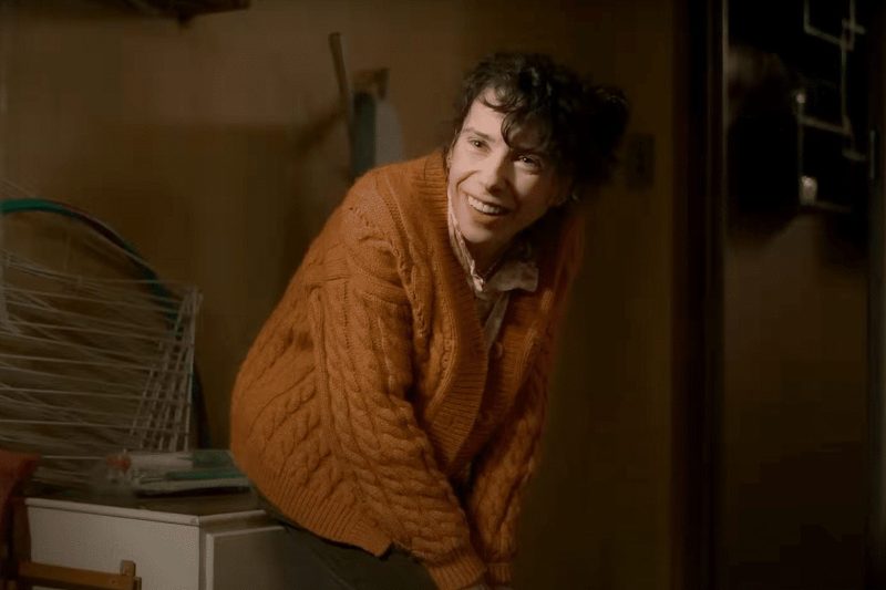 Bring Her Back: A24’s Terrifying Leap Forward from Talk to Me