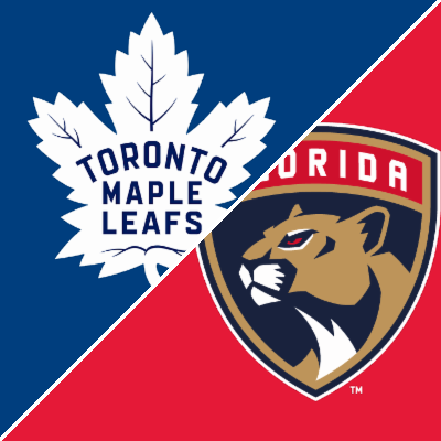 ESPN Down? Maple Leafs vs. Panthers Game Recap (May 11, 2025) – A Night of Frustration