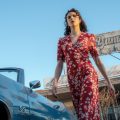 Honey Don’t!: A Coen Brother’s Noir Misses the Mark