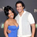 Keke Palmer’s New Song: A Raw Confession About Her Breakup with Darius Jackson