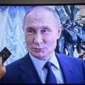 Putin’s Nuclear Threats and the US Air Defense Shield for Kyiv