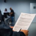 ICE’s Constitutional Overreach: A Judge Rules Against Unlawful Detention of US Citizen