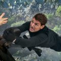 Mission: Impossible – The End of an Era, or Just the Beginning?