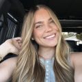 Influencer Emilie Kiser Fights for Privacy After Son’s Tragic Death