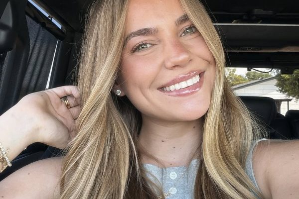 Influencer Emilie Kiser Fights for Privacy After Son’s Tragic Death