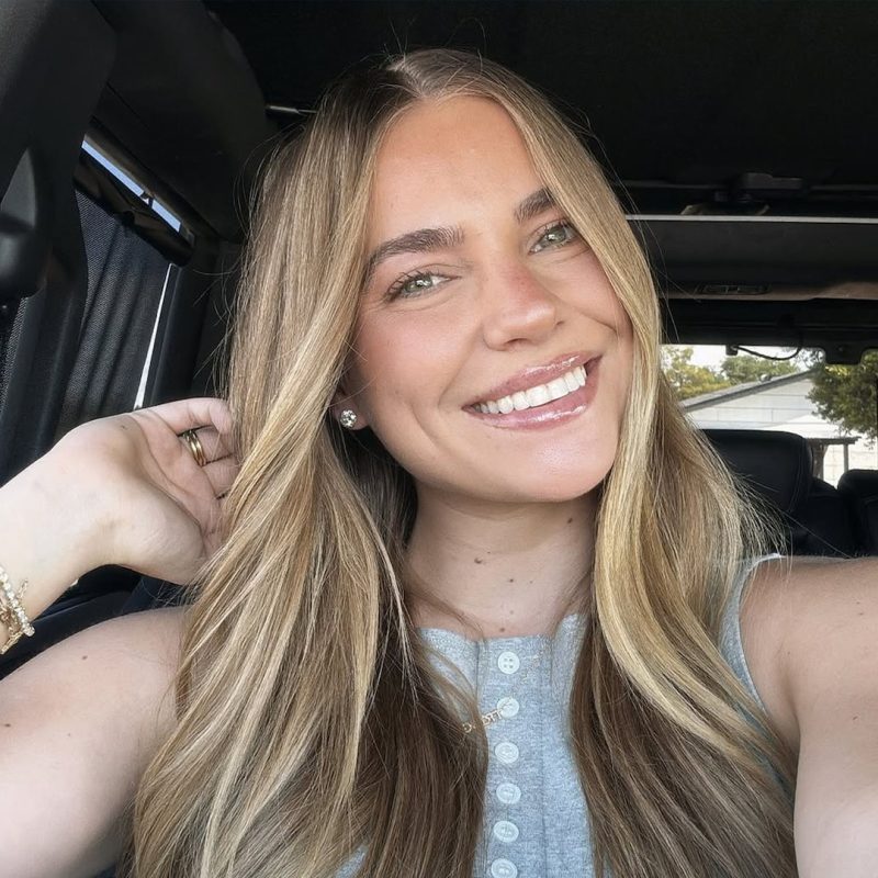 Influencer Emilie Kiser Fights for Privacy After Son’s Tragic Death