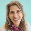 Slate’s Podcast Powerhouse Gets Even Stronger: Welcome, Mia Lobel!