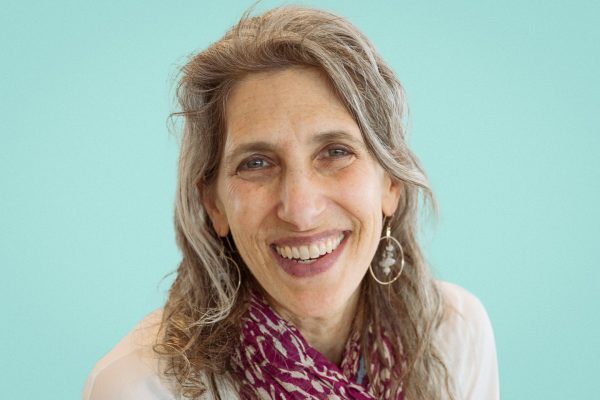 Slate’s Podcast Powerhouse Gets Even Stronger: Welcome, Mia Lobel!