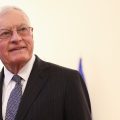 Ukraine’s Land Concessions: A Trump Envoy’s Revelation