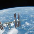 The ISS’s Sunset: What’s Next for Humanity in Space?