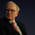Buffett’s Blunt Warning: Trump’s Tariffs Are Economic Weapons of Mass Destruction