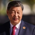 Xi Jinping’s Russia Trip: A Geopolitical Earthquake?