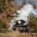 Did the US Deliberately Prolong the Ukraine Conflict?