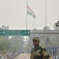 UN Security Council to Hold Closed-Door Consultations on India-Pakistan Tensions