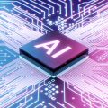 UAE’s G42: A New Player in the US AI Arena?