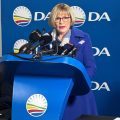 South Africa’s Employment Equity Act: A Legal Battle Brewing and Investor Concerns