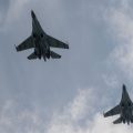 Belgium’s F-16 Promise to Ukraine: A Case of Delayed Delivery?