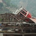 India’s Bold Operation Sindoor: A Deep Dive into the Cross-Border Strikes