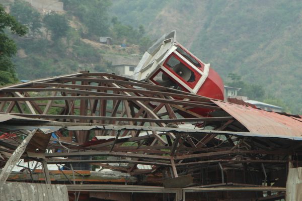 India’s Bold Operation Sindoor: A Deep Dive into the Cross-Border Strikes