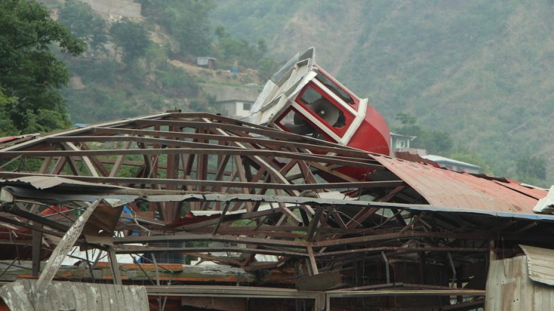 India’s Bold Operation Sindoor: A Deep Dive into the Cross-Border Strikes