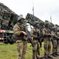 US Approves Long-Range Missiles for Ukraine: A Game Changer?