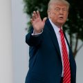 Trump’s Unexpected Nod to Putin’s Ukraine Peace Proposal: A Calculated Move or Genuine Shift?
