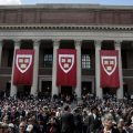 Harvard Stands Firm: Defending Academic Freedom Against Political Pressure
