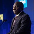 Ramaphosa’s US Trip: Addressing Afrikaner Emigration and US Relations