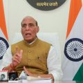India’s Nuclear Concerns: Is Pakistan’s Arsenal Safe?