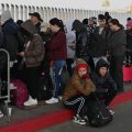 Reality TV and Immigration: A Controversial New Proposal