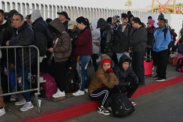 Reality TV and Immigration: A Controversial New Proposal