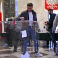 Poland Heads to the Polls: A Presidential Election Unlike Any Other