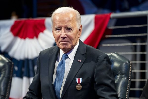 Biden’s Health Update: Navigating a New Chapter
