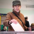 Poland’s Presidential Election Heads to a Nail-Biting Runoff