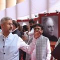 India’s Global Outreach: Countering Terrorism Claims Against Pakistan